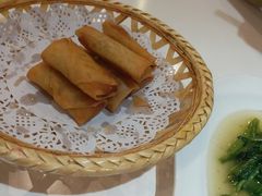 -后宫私房菜(汇客美食娱乐广场店)