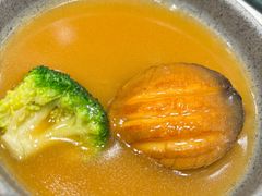 -双井轩(双井店)