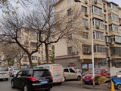 -厨掌柜陆老师(天津之眼店)