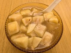 -悦芽照护月嫂+育儿嫂(杭州店)