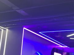 -关你鬼室大型密室逃脱(佛山创意园店)