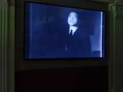 -青岛德国总督楼旧址博物馆
