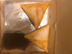 -米斯特比萨(亦庄国融国际店)