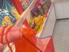 -郴州特产舜华临武鸭(郴州西站店)