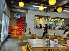 -馬伍旺川菜(江北虹悦城店)