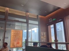 -ITARU食堂·定食料理(西丽店)