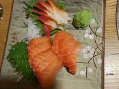 -赤坂亭·M9和牛烧肉·铁板烧(合肥万象城店)