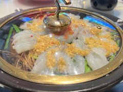 -鸡毛店·川菜(文殊院店)