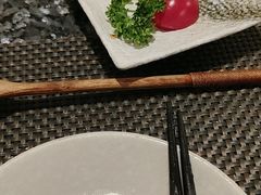 -菊上料理(蜀山银泰百货店)