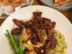 -Simple Yummy简单美味(上邦百汇城店)
