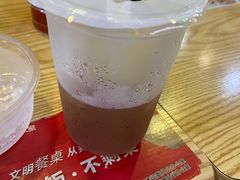 -食盈碗仔翅(星玺广场店)