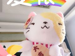 -Play1家庭娱乐中心(包河大玩家店)