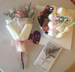 -蔓馨宜母婴护理中心(橡树星座店)