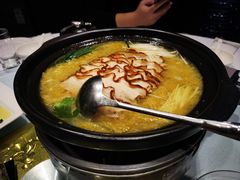 -正兴蜀园(科技园区店)