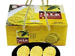 -老桂花铺(桂林市正阳一店)