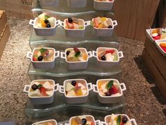 -广交会威斯汀酒店