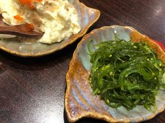 -天一料理(荔枝广场店)
