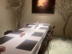 -Carmen卡门西班牙餐厅