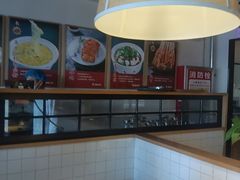 -胡家大厨(西三庄店)