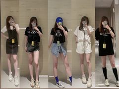 -URBAN REVIVO(深圳华润万象天地店)