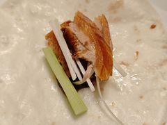 -上海苏宁宝丽嘉酒店·嘉府壹号中餐厅