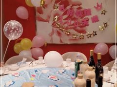-普天和酒楼(天津之眼店)
