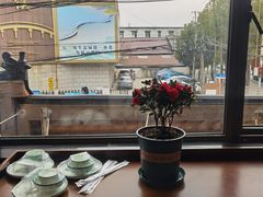 -状元楼(金溪路店)