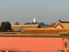 -故宫博物院(故宫)