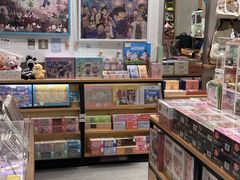 -墨格(浦东嘉里城店)