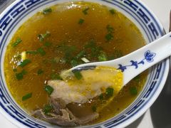 -永丰面馆(汉口路店)