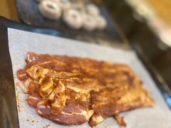 -杀猪天·韩国烤肉(总店)