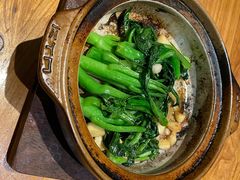 -壹零捌道·北京烤鸭(车公庄店)