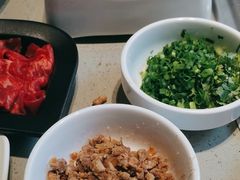 -海底捞火锅(珠影星光城夜宵主题店)