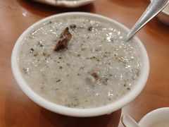 -添运来(茶园奥园广场店)