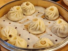 -知味观(古荡店)