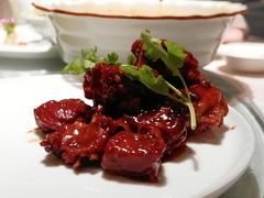 -天福苑(崇宁路店)