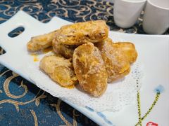 -晓平饭店(嘉善路店)