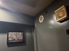 -绿树电竞(五路店)