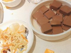 -蜀留香火锅(社会山店)