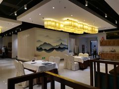 -便宜坊烤鸭店(科创店)
