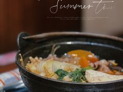 -三月居酒屋(青年大街店)