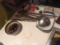 -同仁四季椰子鸡(福田东园总店)