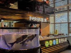 -皇厨荣升名厨家宴.赣州客家菜(金鹏怡和园店)