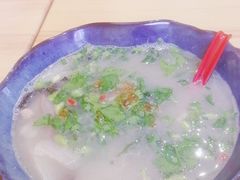 -衡哥肉铺