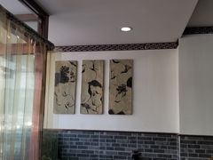-津门张记包子铺(华昌道店)