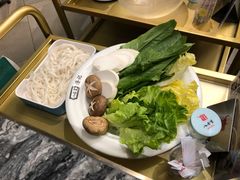 -八合里牛肉火锅(深圳光明大仟里二店)