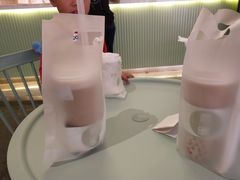 -（宝安壹方城店）