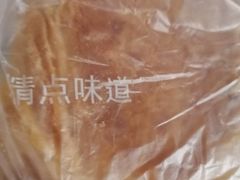 -精点味道(大连商场店)