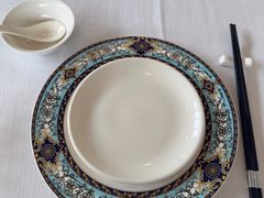 -長泰華府(长泰广场店)