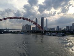 -武汉长江大桥